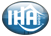 IHA.com - Affitto vacanze, affittacamere, bed breakfast, agriturismo, affitto di charme, affitto di prestigio da privato a privato